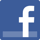 Kövess a facebook-on!